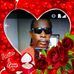 Profile Picture of John Gaither (@john.gaither.5099) on Facebook