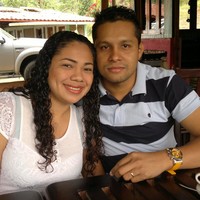 Profile Picture of Indira Patricia Espinoza Duarte (@indira-patricia-espinoza-duarte) on Quora