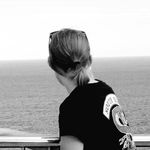 Profile Picture of Jackie Pyne (@thatnagirl) on Instagram