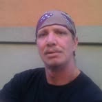 Profile Picture of Michael Frodsham (@michael.frodsham.3) on Facebook