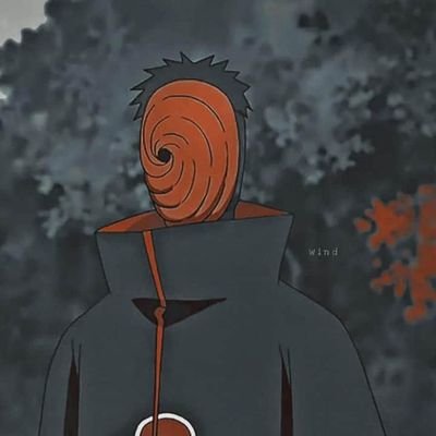 Profile Picture of Ariel Maia (@ArieloniiC) on Twitter