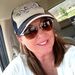 Profile Picture of Lori Jarrett (@ljarrett) on Pinterest