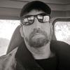 Profile Picture of Mark Kelley (@@markkelley52) on Tiktok