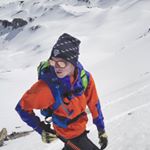 Profile Picture of Benjamin Azarioz (@bazarioz) on Instagram