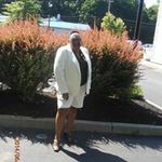 Profile Picture of Patrica Peterson (@be_a_blessing_to_some_one) on Instagram