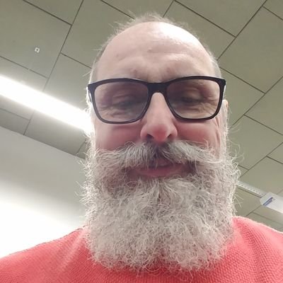 Marco Antonio Struve - Twitter Profile Picture of Marco Antonio Struve (@@MarcoAStruve) on Twitter