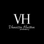 Profile Picture of Vanessa Huston (@vanessahustonstore) on Instagram