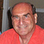 Profile Picture of David Parker (@d m parker) on Flickr