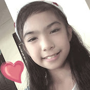 Profile Picture of Ivy Tolentino (@ivytolentino3898) on Youtube