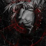 Profile Picture of Max (@max_maks_art) on Instagram