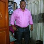 Profile Picture of Alexander Benjumea (@benjumeaalexander) on Instagram