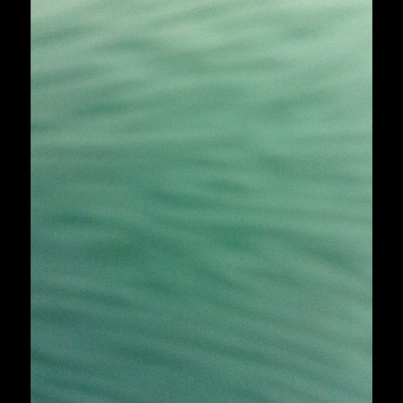 Profile Picture of Kim Torney (@kimtorney) on Poshmark