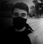 Profile Picture of Muhammad Faheem (@Muhammad-Faheem) on Facebook