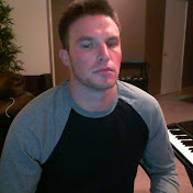 Profile Picture of Richard Pugh (@richiepugh11) on Youtube