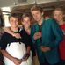 Profile Picture of Kevin Altmaier (@kevin.altmaier.7) on Facebook