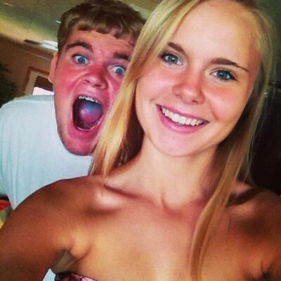 Profile Picture of Jeffrey Parsons (@parsy95) on Twitter