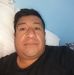 Profile Picture of Wilson Terrones (@Wilson-Terrones) on Facebook