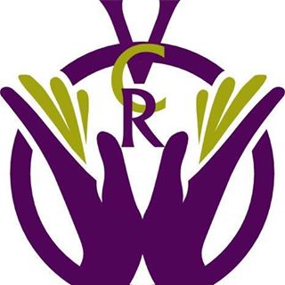 Profile Picture of Vivian Richards (@vivian.richards) on Facebook
