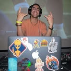 Profile Picture of Tony Keith (@Tony-Keith) on Facebook