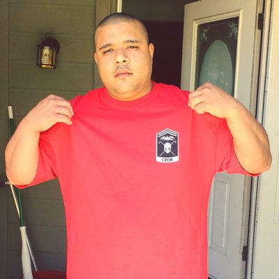 Profile Picture of Joseph Limon (@JosephLimon15) on Twitter