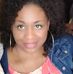 Profile Picture of Yolanda Spivey (@yolanda.spivey.7) on Facebook