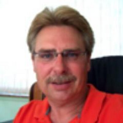 Profile Picture of Jeff Kolakowski (@JeffKolakowski) on Twitter