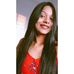 Profile Picture of Ananya Pyne (@sizzling.ananya.58) on Facebook