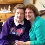 Profile Picture of Dawn Mortenson (@dawnrmort) on Instagram