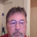 Profile Picture of Jerry Pence (@jerry.pence) on Instagram