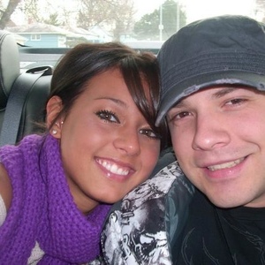 Profile Picture of Hillary Gibson (@hillydillyicious) on Myspace