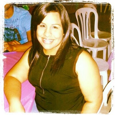 Profile Picture of Denisse Diaz (@denissediaz2209) on Twitter