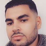 Profile Picture of ahmed bakr (@___ahmed___baker) on Instagram