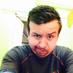 Profile Picture of Pedro Cobian M. (@PedroCobian2) on Twitter