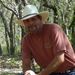 Profile Picture of Brian Chytka (@bchytka) on Pinterest