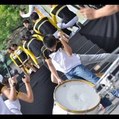 Profile Picture of Kim James Bernardo (@KJaMeSB20) on Twitter