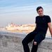 Profile Picture of Markus Nozdrovicky (@markus.nozdrovicky) on Facebook