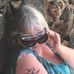 Profile Picture of Kathy Sullivan (Kathy Wright) (@kathy.sullivan.967) on Facebook