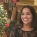 Profile Picture of Meenal Joshi (@meenal.joshi.31) on Facebook