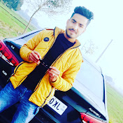 Profile Picture of Rahul Pandit Jammu 143 (@rahulpanditjammu1437) on Youtube