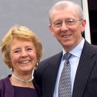 Profile Picture of Richard Judd (@richard-judd-8) on Quora