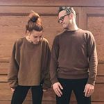 Profile Picture of Stacey and Kevin (@thedooleytomyclifton) on Instagram