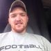 Profile Picture of Joe Joscsak (@jjjoscsak21) on Pinterest