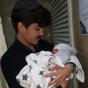 Profile Picture of David Haim Cohen (@Davidcohen18ify) on Youtube