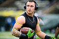 Profile Picture of Colt Lyerla - Wikipediaon Wikipedia