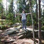 Profile Picture of Tady Ritchie Není (@richardmariankriz) on Instagram