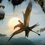 Profile Picture of James (@_james_camerons_avatar_) on Instagram