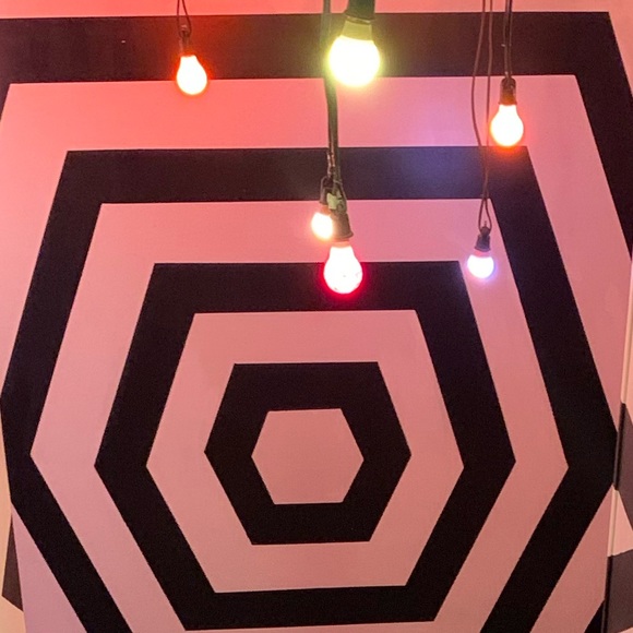 Profile Picture of Leia Lopez (@princessleia123) on Poshmark