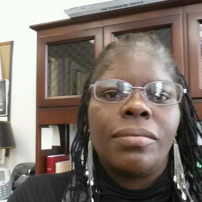 Profile Picture of Jacqueline Dunlap (@Jacquel36295328) on Twitter