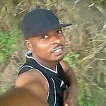 Profile Picture of Amaechi Joseph (@clickjoevydon) on Instagram