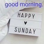 Profile Picture of Nancy Sarong (@sarongnancy) on Instagram